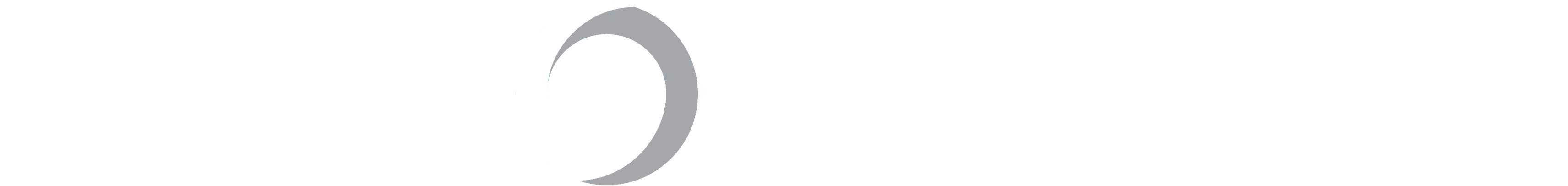 Ocorian